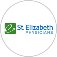 St. Elizabeth Physicians