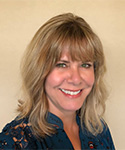 Lori Smith Lori Smith