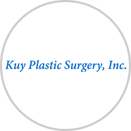 Kuy Plastic Surgery