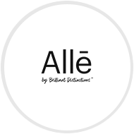 Allē by Brilliant Distinctions