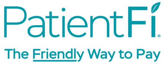 PatientFi